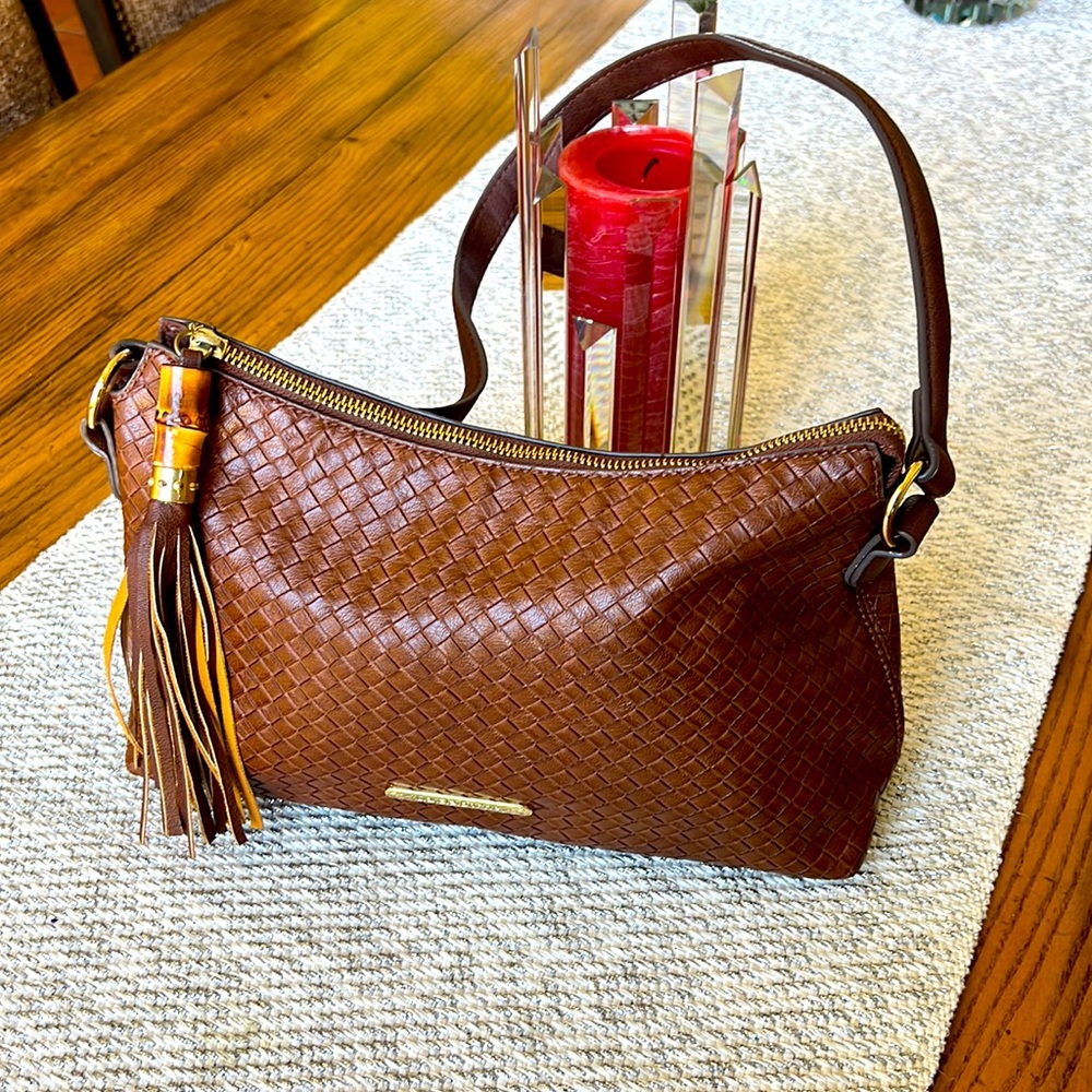 Liz Claiborne Purse 👜